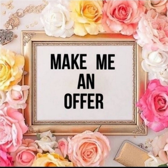 BananaGrams Game - Picture 7 of 9